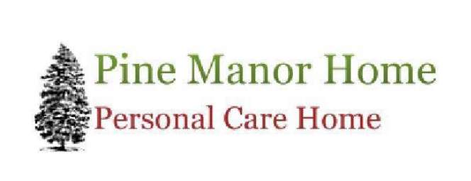 Pine Manor Home | 687 Greenbriar Rd, York, PA 17404, USA | Phone: (717) 764-2989