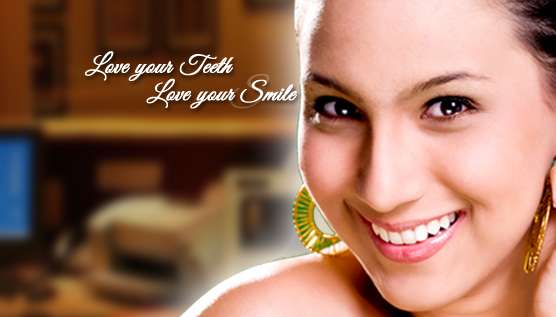 Comfort Care Dental | 1301 W Boynton Beach Blvd, Boynton Beach, FL 33426, USA | Phone: (561) 732-8665