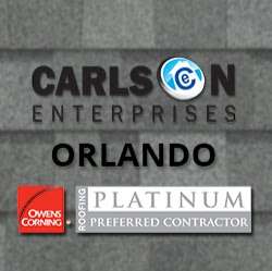 Carlson Enterprises | 7485 Conroy Windermere Rd c, Orlando, FL 32835, USA