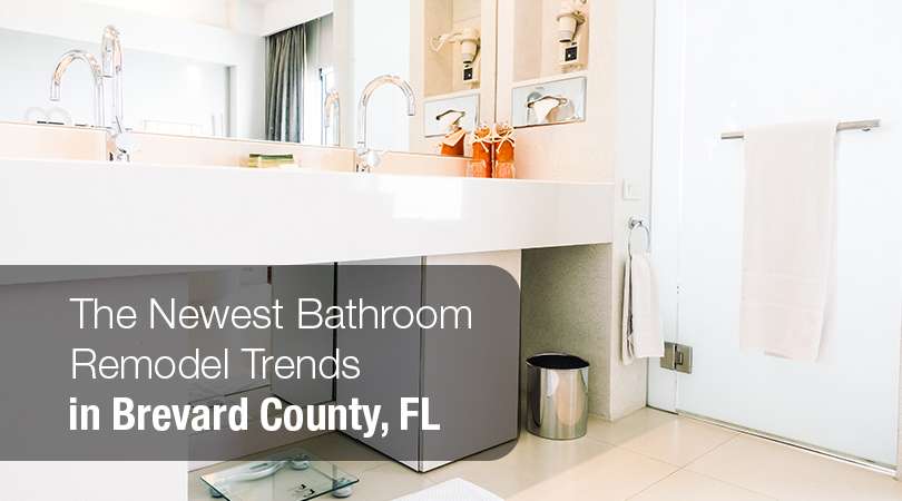 Brevards Best Plumbing, LLC | 2920 Ohio St, Melbourne, FL 32904 | Phone: (321) 795-7878