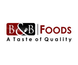 B & B Food Service, Inc | 1529 S State St, Lockport, IL 60441, USA | Phone: (815) 834-2621