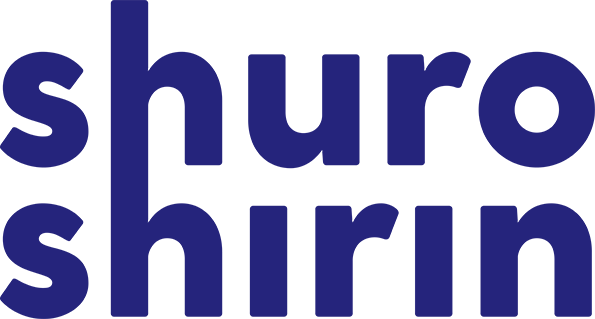 Shuro Shirin | 11 Fulham Broadway, Fulham, London SW6 1AA, UK