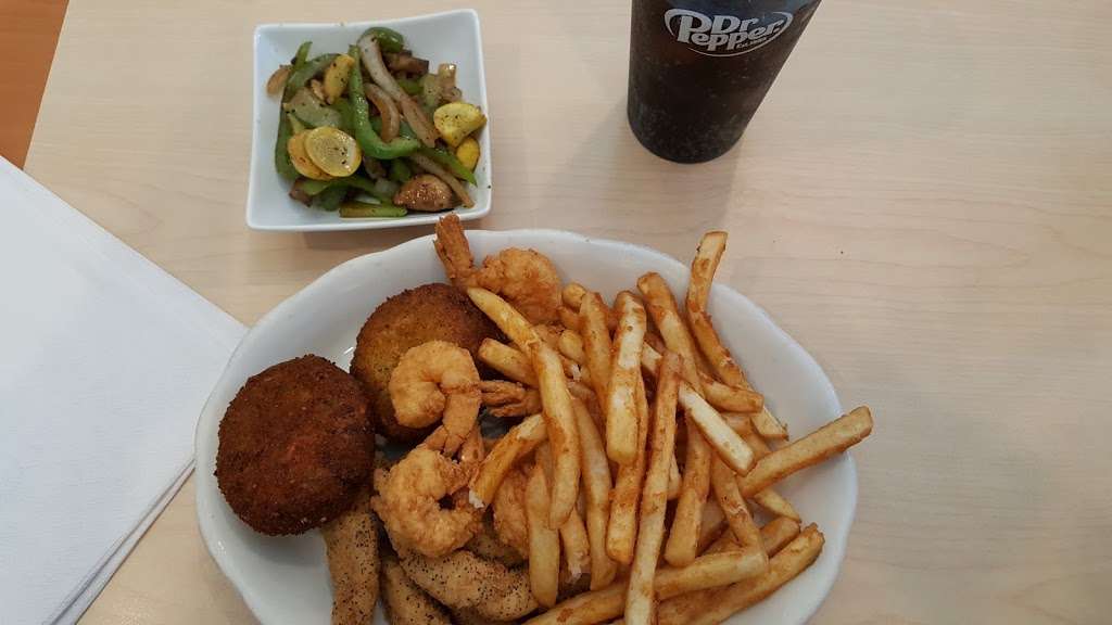 Captain Petes | 1855 N Aspen St, Lincolnton, NC 28092, USA | Phone: (704) 240-8006 Captain Petes | 1855 N Aspen St, Lincolnton, NC 28092, USA | Phone: (704) 240-8006