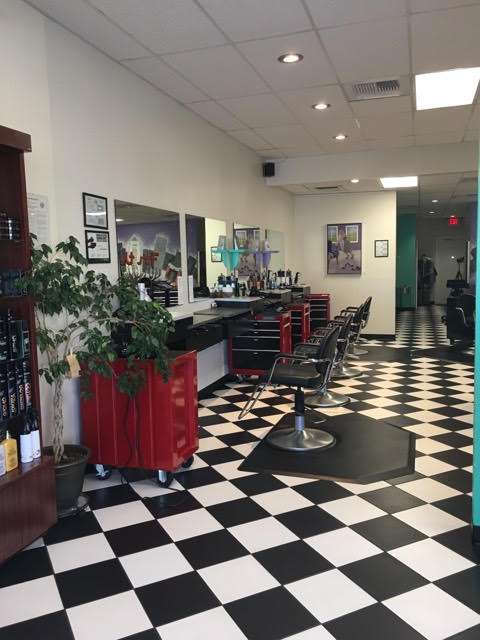 Desired Effects | 2760 Cochran St, Simi Valley, CA 93065, USA | Phone: (805) 583-2111