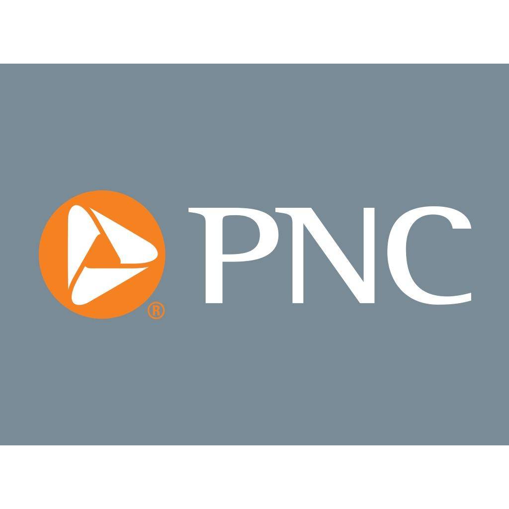 PNC Bank ATM | 1725 Zoar Rd, Fort Mill, SC 29715, USA | Phone: (888) 762-2265