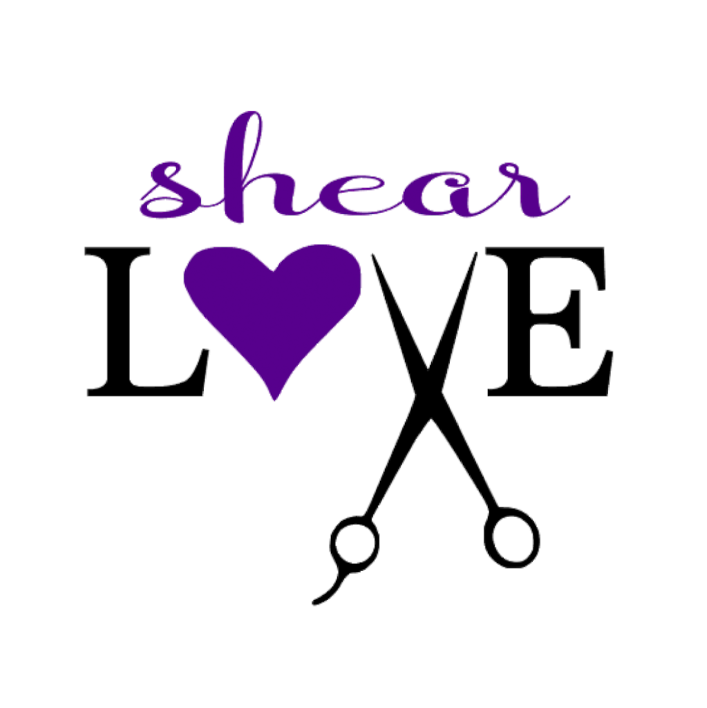 Shear Love LLC | 2137, 606 Sperryville Pike, Culpeper, VA 22701 | Phone: (540) 827-4976