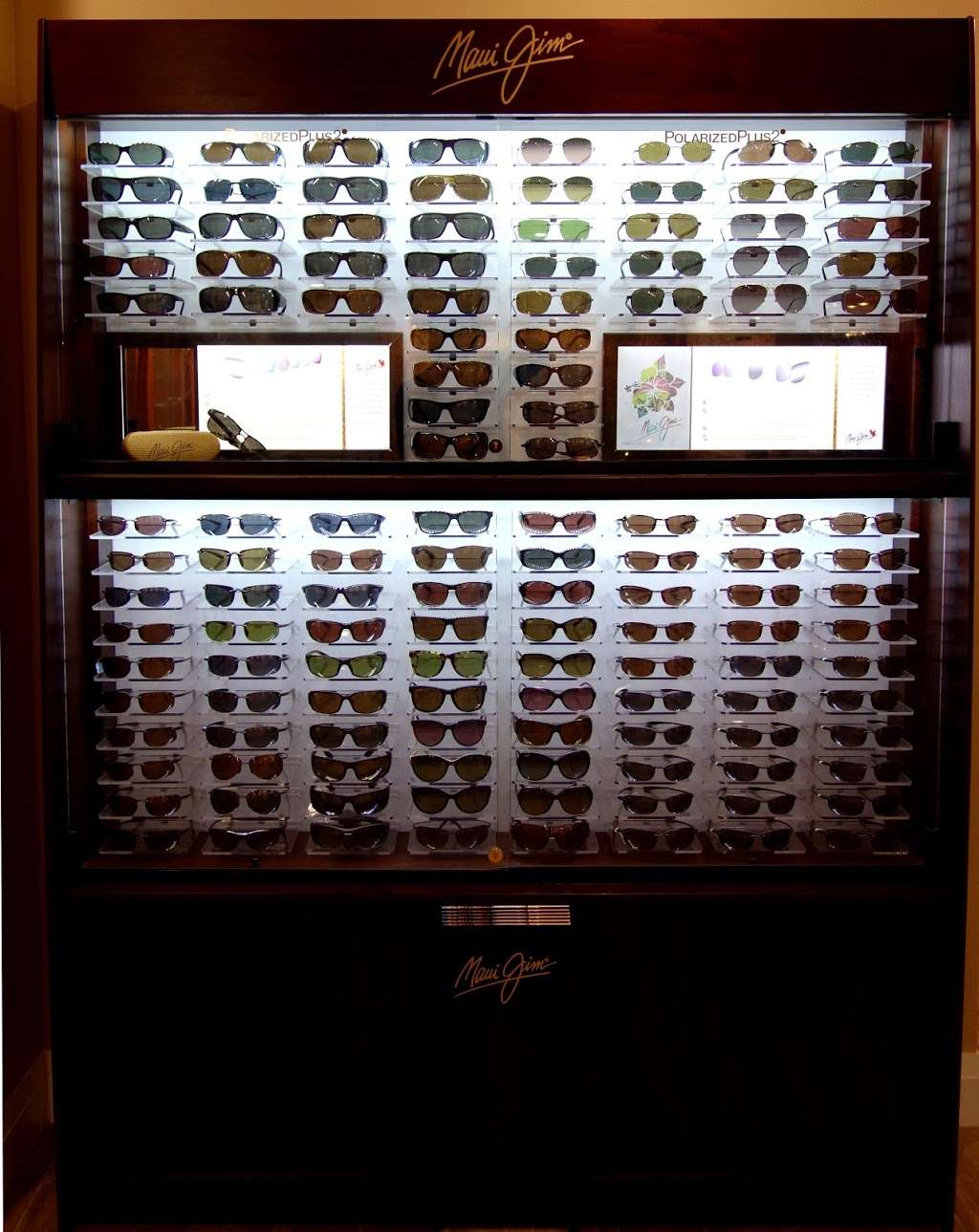 Outstanding Eyewear | 601 Jim Moran Blvd, Deerfield Beach, FL 33442 | Phone: (800) 251-0214