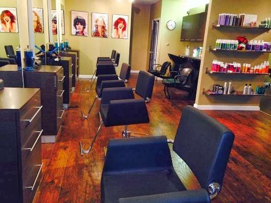 Flawless Hair & Spa | 37 Summer St, Maynard, MA 01754, USA | Phone: (978) 461-4848