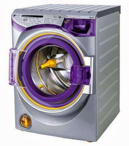 AAJ Washing Machine Services | 110 Amyand Park Rd, Twickenham TW1 3HP, UK | Phone: 020 8891 3396