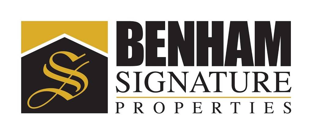 Benham Signature Properties | 4445 Corporation Ln, Virginia Beach, VA 23462, USA | Phone: (757) 955-8586