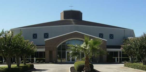 Crossbridge Christian Church | 15415 West Rd, Houston, TX 77095, USA | Phone: (281) 345-6435