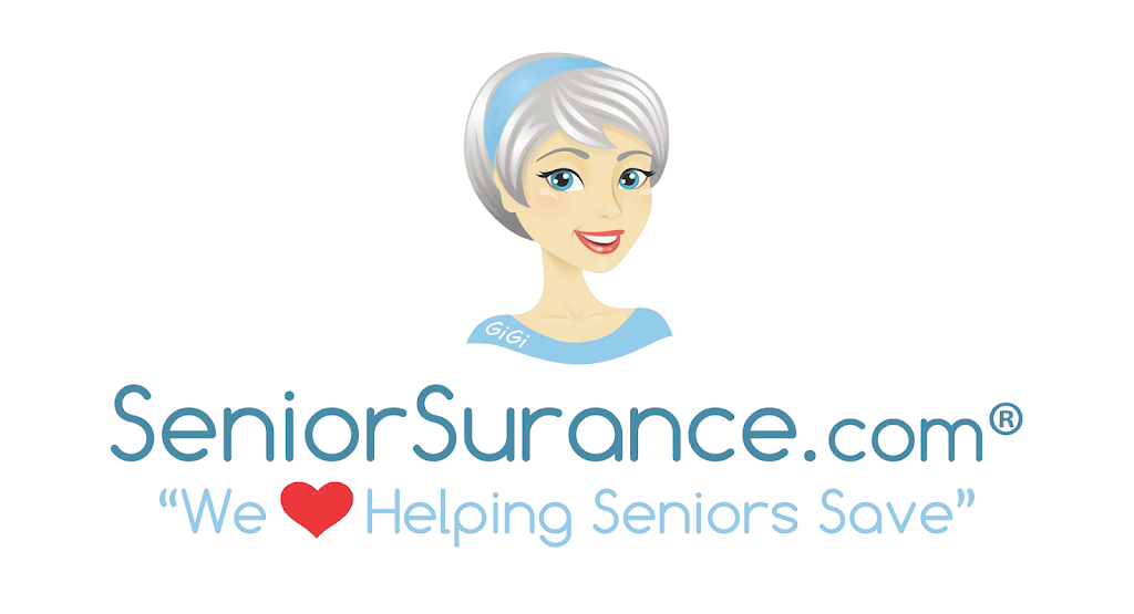 SeniorSurance.com | 1398 Shadeland Ave Suite #2203, Indianapolis, IN 46219, USA | Phone: (800) 704-5720