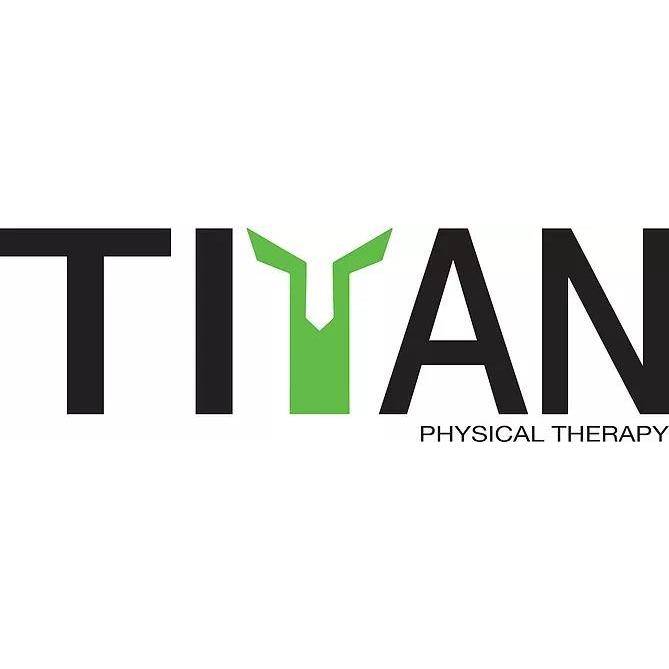 Titan Physical Therapy | 1096 Wellington Way #110, Lexington, KY 40513, USA | Phone: (859) 303-6393