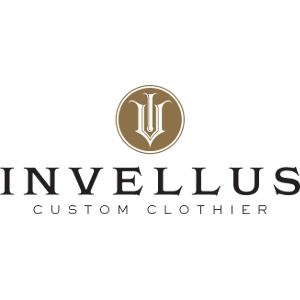 Invellus- Custom Suits & Shirts for Men | 6919 W Broward Blvd #223, Fort Lauderdale, FL 33317, USA | Phone: (800) 245-6747