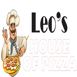 Leos House Of Pizza | 192 Newburyport Turnpike, Newburyport, MA 01950, USA | Phone: (978) 462-1221