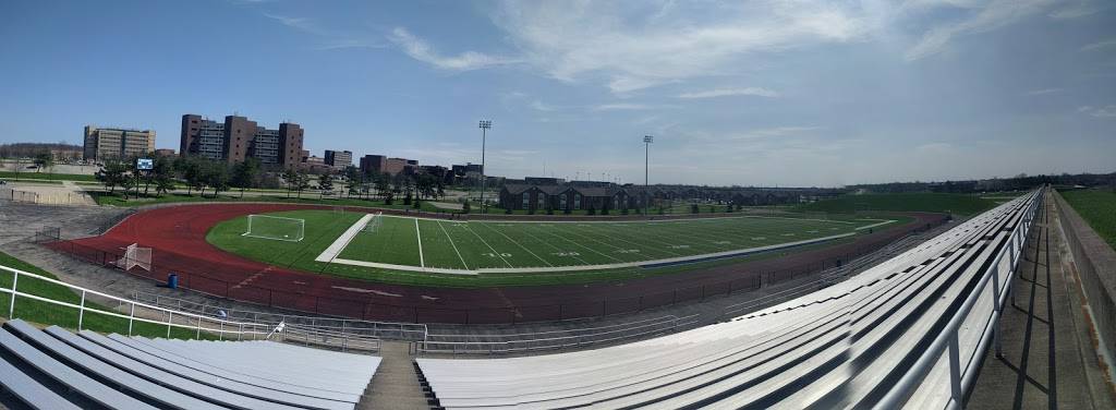 Walter Kunz Stadium | Walter Kunz Stadium, Buffalo, NY 14228, USA | Phone: (716) 645-2000