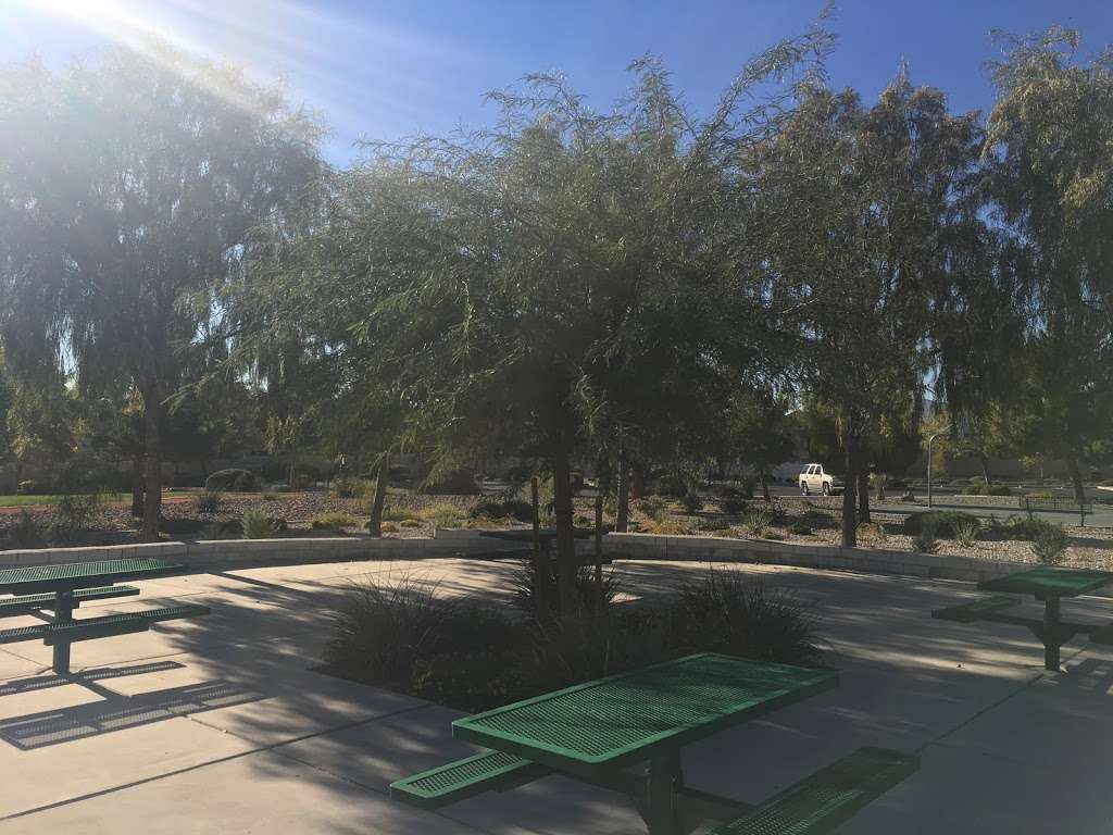 Spring Mountain Ranch Community Park | Las Vegas, NV 89143, USA