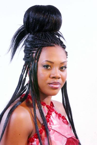 Pamela hair braiding | 5655 GA-85, Riverdale, GA 30274, USA | Phone: (678) 308-5416