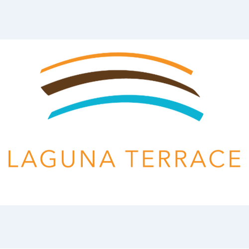 Laguna Terrace | 30802 Coast Hwy, Laguna Beach, CA 92651, USA | Phone: (949) 499-3021