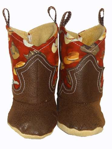 Western Border and Co, LLC | Roberts Street, Mead, CO 80542, USA | Phone: (970) 779-0382