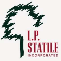 L P Statile Inc | 2 Phalanx Rd, Colts Neck, NJ 07722, USA | Phone: (732) 294-1991