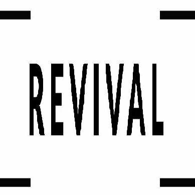 Calvary Chapel Revival | 531 E Arrow Hwy #107, Glendora, CA 91740, USA | Phone: (626) 435-8089