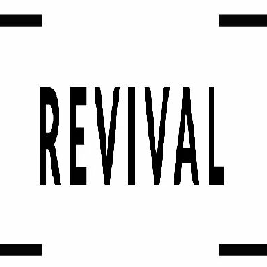 Calvary Chapel Revival | 531 E Arrow Hwy #107, Glendora, CA 91740 | Phone: (626) 435-8089