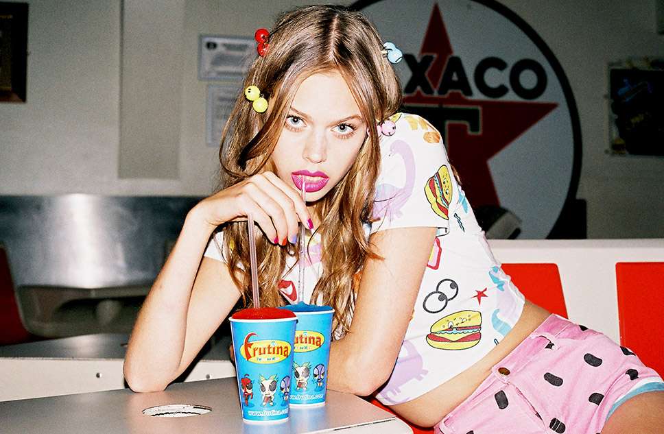 Poseur Limited | 9900 Oakbrook Dr, Charlotte, NC 28210, USA Poseur Limited | 9900 Oakbrook Dr, Charlotte, NC 28210, USA