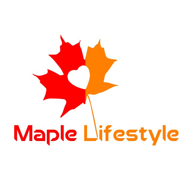 Romain Maple Lifestyle Products | PO Box 247, 54 Ridge Rd S, Crystal Beach, ON L0S 1B0, Canada | Phone: (289) 795-6786