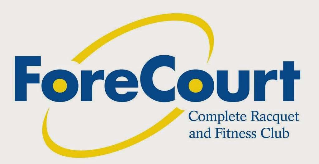 Fore Court Racquet & Fitness Club | 44 Cray St, Cumberland, RI 02864, USA | Phone: (401) 333-4480