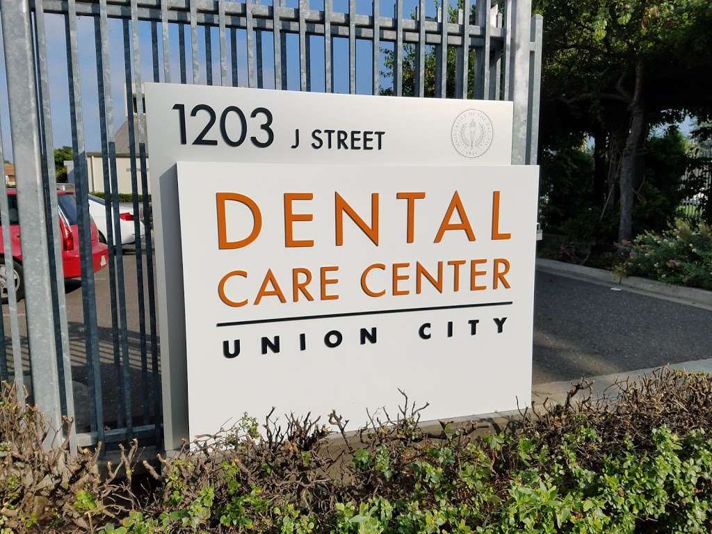 Union City Dental Care Center | 1203 J St, Union City, CA 94587 | Phone: (510) 489-5200