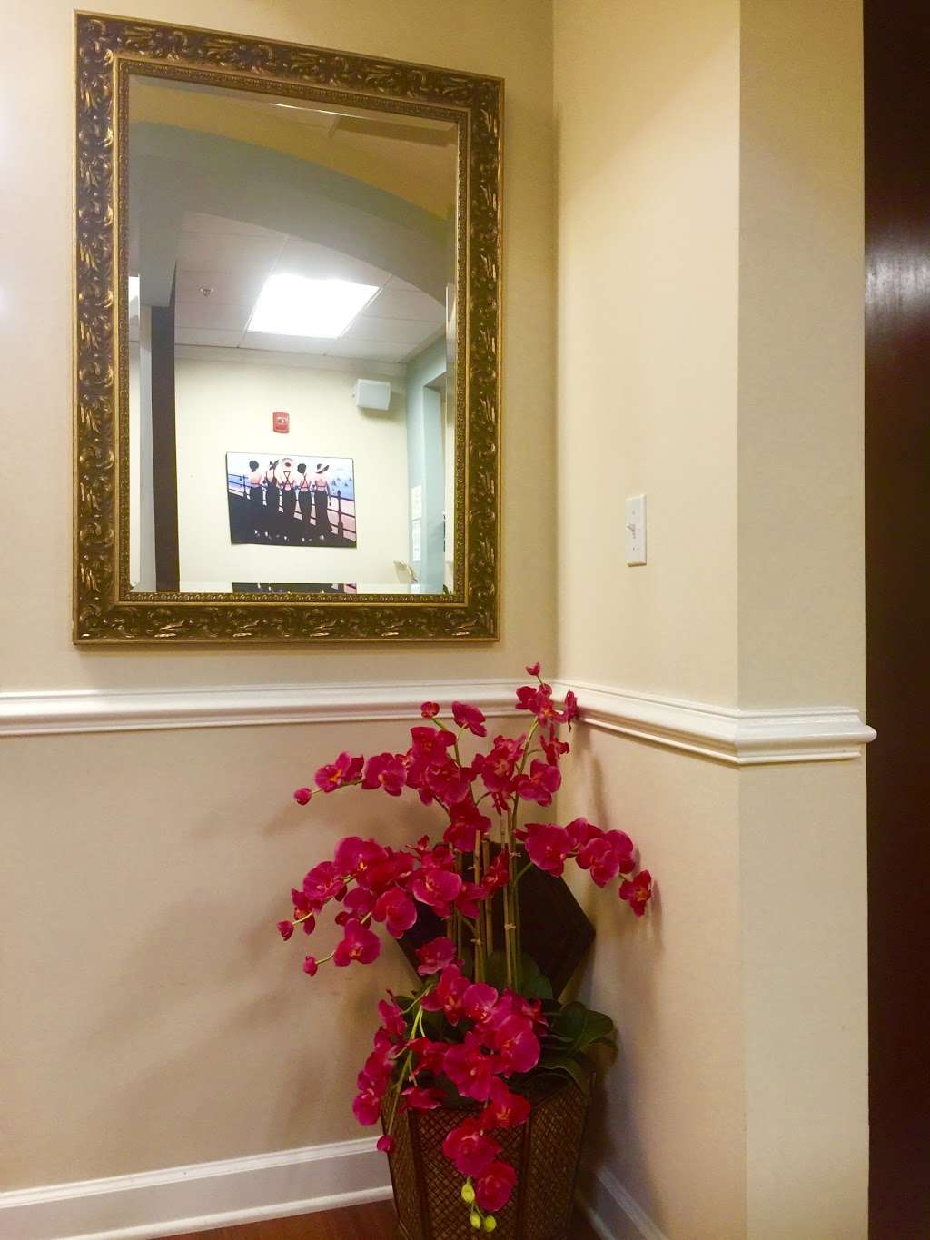 grandeur advanced laser & skin care clinic