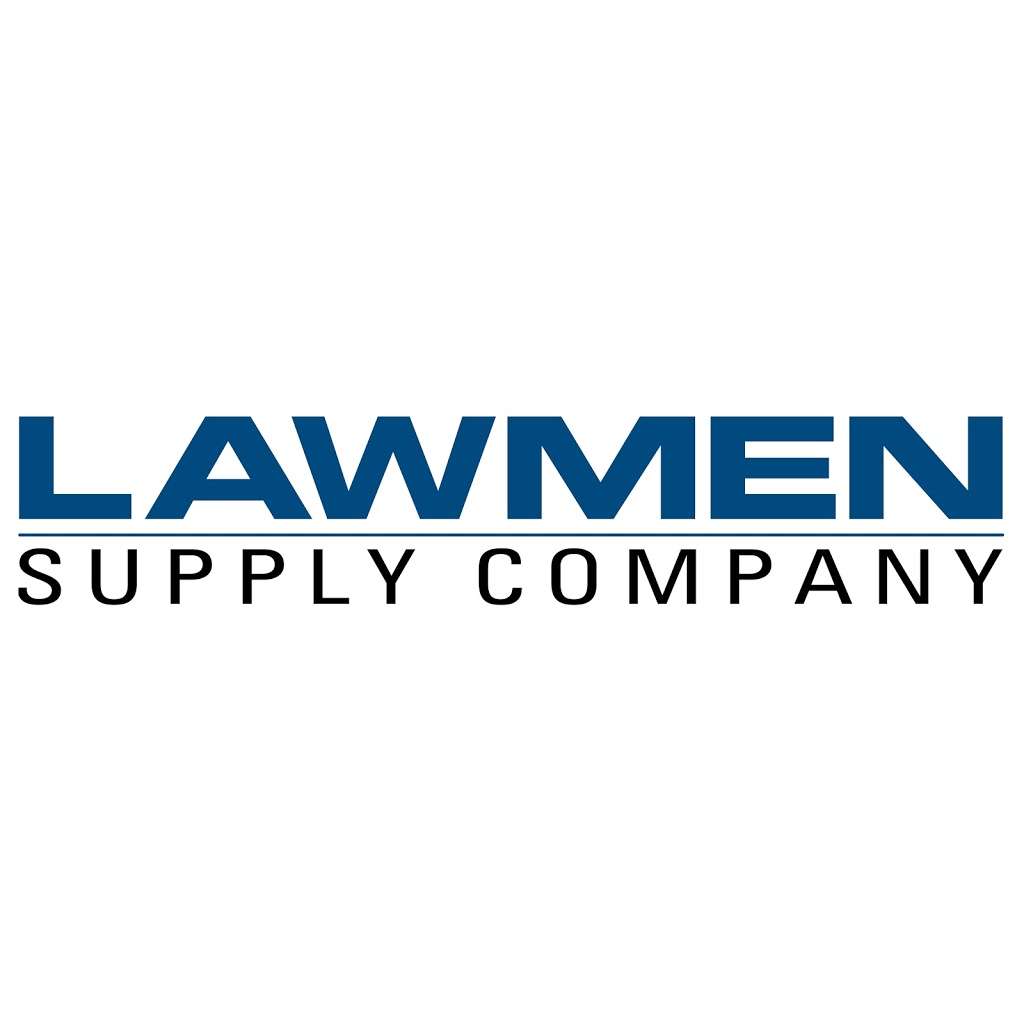 Lawmen Supply Co | 1484 E Lebanon Rd, Dover, DE 19901, USA | Phone: (302) 697-8740