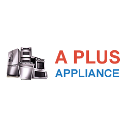 A Plus Appliance Service | 135 Eastern Pkwy, Brooklyn, NY 11238, USA | Phone: (718) 236-3024