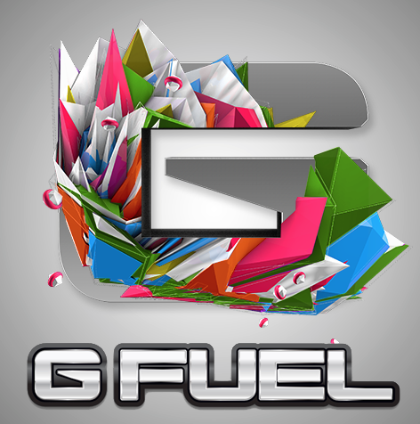 Gamma Gamers | 113 Alder St, Wyandanch, NY 11798, USA | Phone: (631) 755-1080