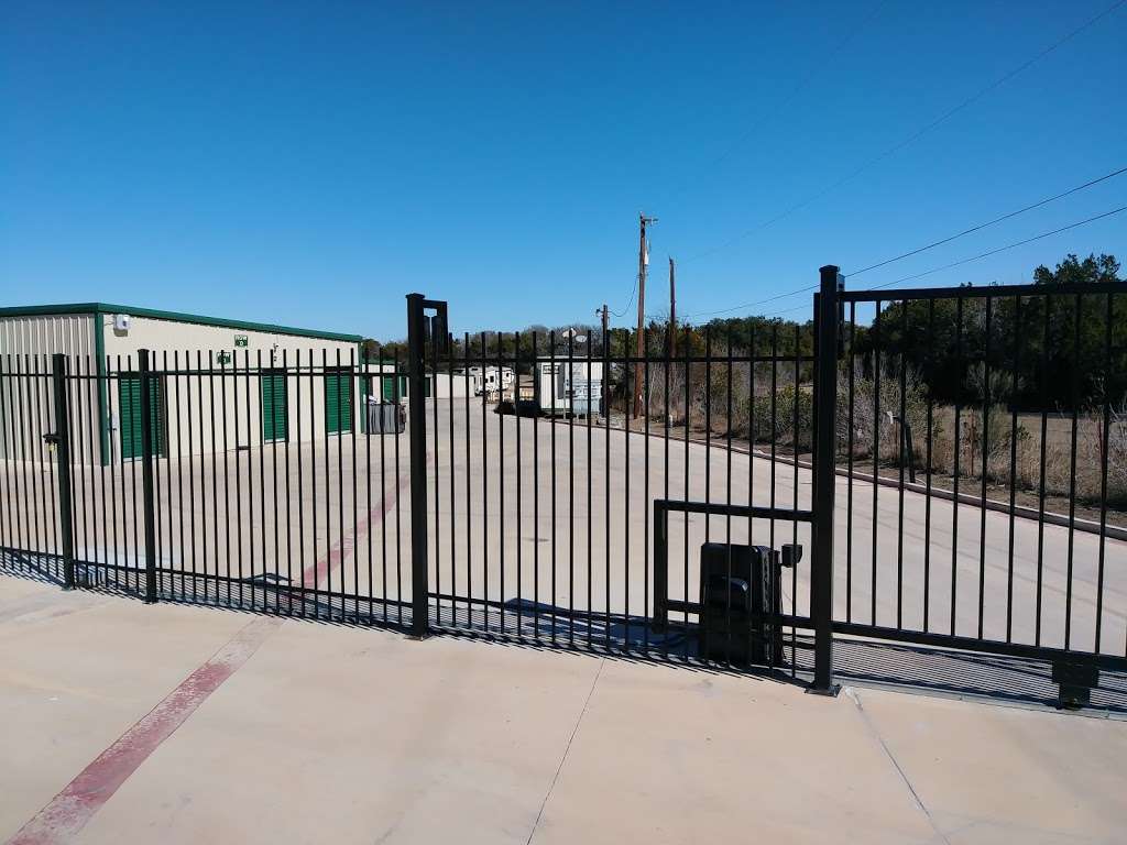 Lockaway Storage | 9384 Schoenthal Rd, San Antonio, TX 78266, USA | Phone: (210) 988-9674