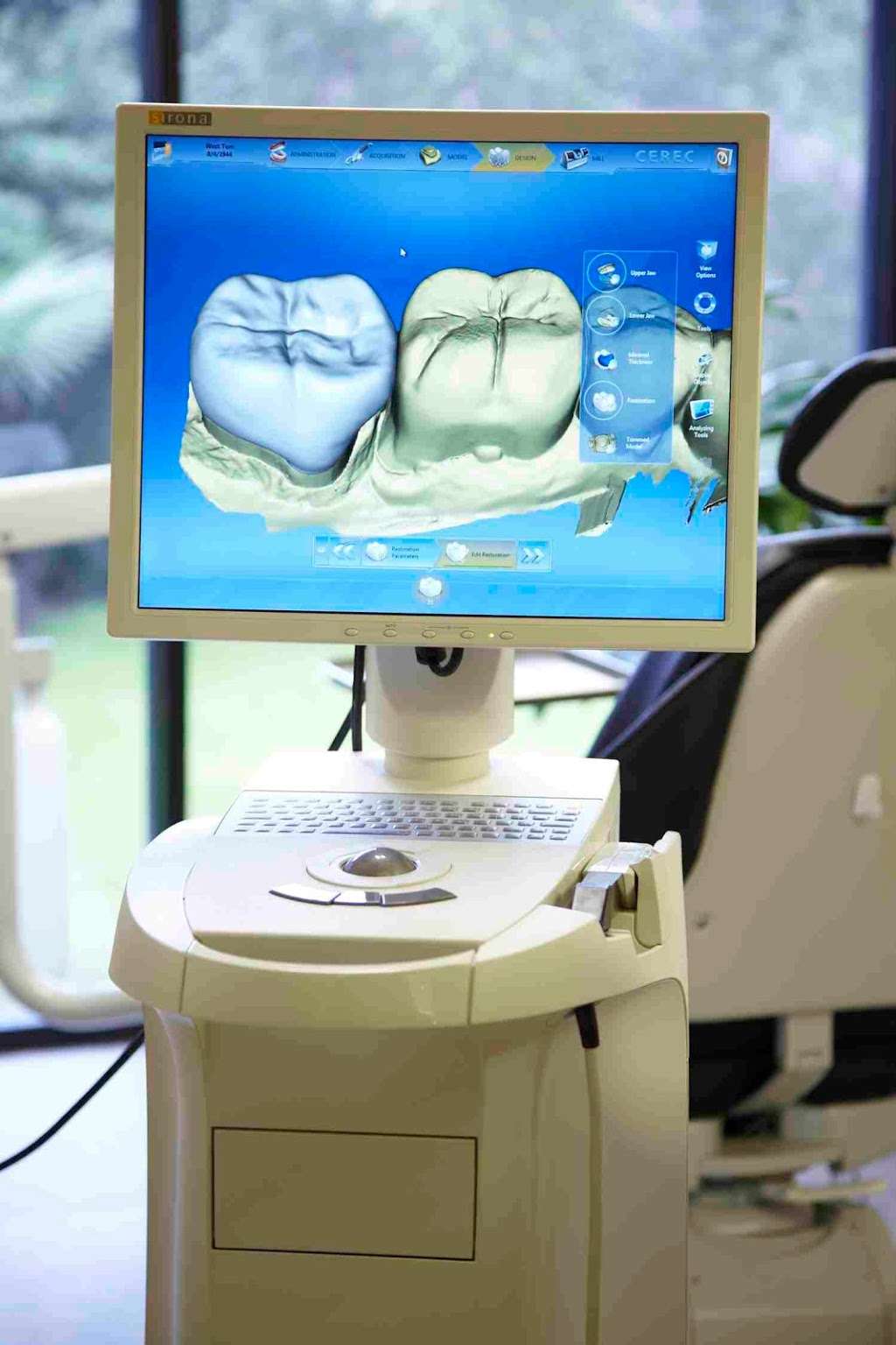 Fawcett Center for Dentistry | 13956 Cutten Rd, Houston, TX 77069, USA | Phone: (281) 440-6648