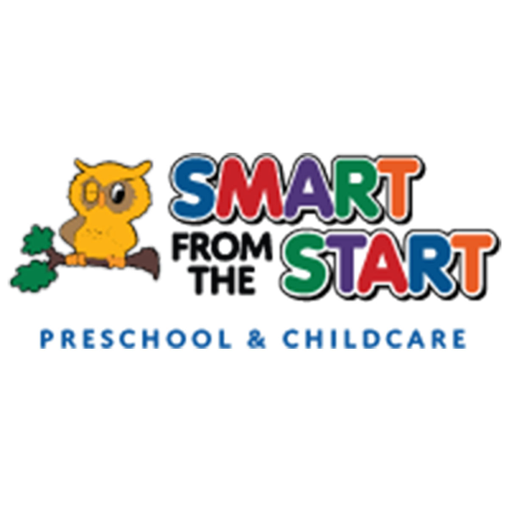 Smart From the Start - Armitage | 4135 W Armitage Ave, Chicago, IL 60639, USA | Phone: (773) 697-7057