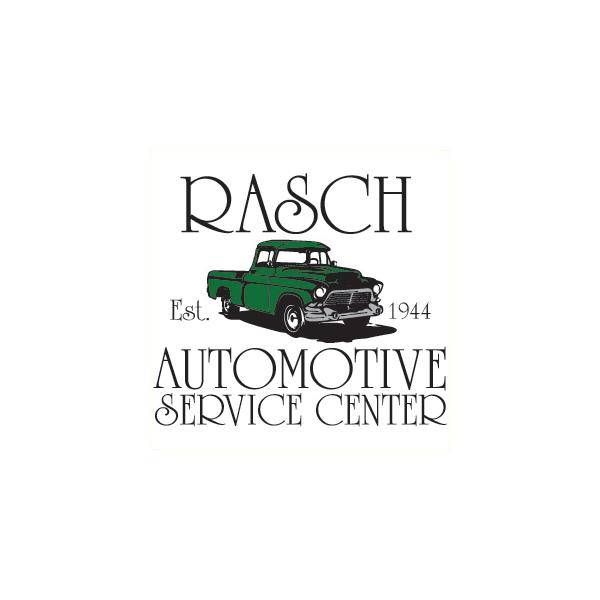 Rasch Automotive Service Center | 11149 Manchester Rd, Kirkwood, MO 63122, USA | Phone: (314) 821-3377