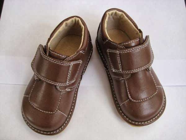 What Squeaky Shoes! | 2925 Gulf Fwy b278, League City, TX 77573, USA | Phone: (713) 582-3863