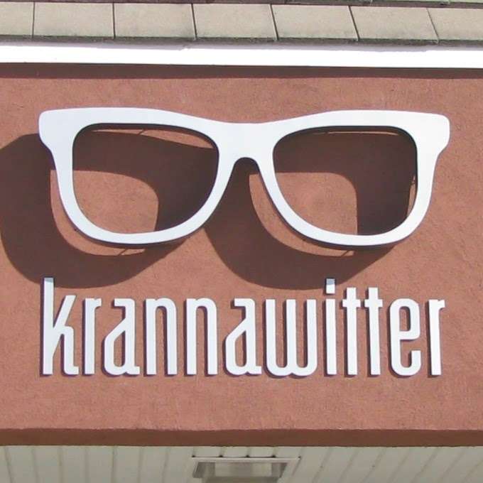 Krannawitter Eye Care, PA | 11065 Pflumm Rd, Lenexa, KS 66215 | Phone: (913) 451-7007