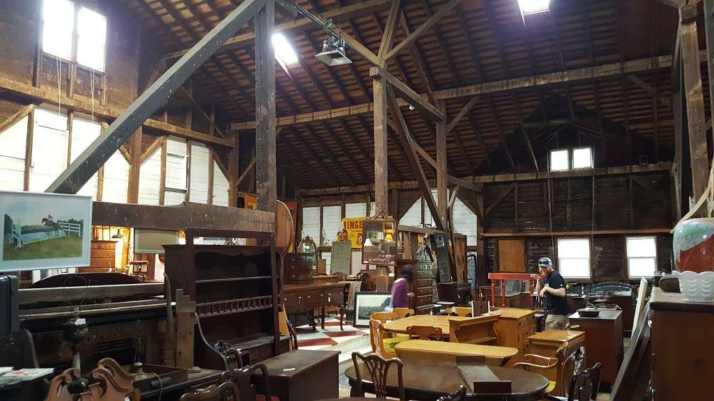 Brandywine River Antiques Market | 878 Baltimore Pike, Chadds Ford, PA 19317, USA | Phone: (610) 388-2000 Brandywine River Antiques Market | 878 Baltimore Pike, Chadds Ford, PA 19317, USA | Phone: (610) 388-2000