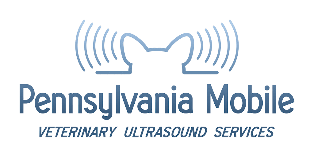 Pennsylvania Mobile Veterinary Ultrasound | 31 Maple Tree Ln, Sparta Township, NJ 07871, USA | Phone: (443) 794-4700