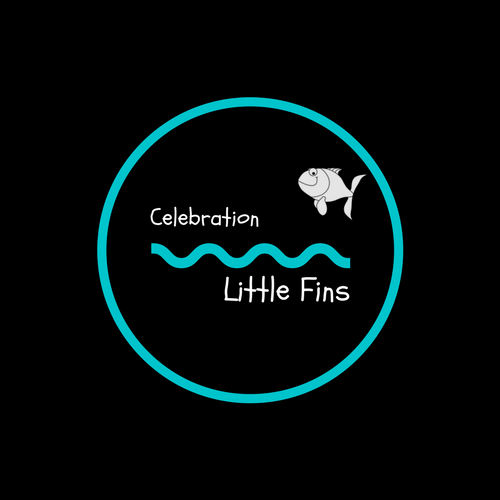 Celebration Little Fins Swim | 631 Sycamore St, Celebration, FL 34747 | Phone: (407) 489-6695