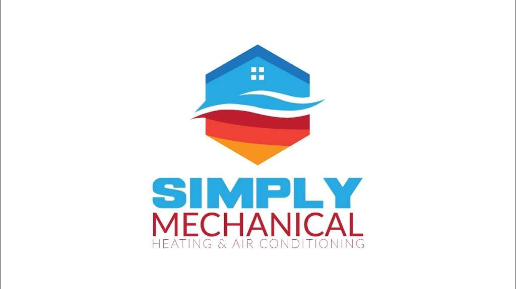 Simply Mechanical (Colorado HVAC) | 5937 W Elmhurst Ave, Littleton, CO 80128, United States | Phone: (720) 231-0671