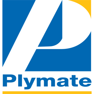 Plymate Inc. | 819 Elston Dr, Shelbyville, IN 46176, USA | Phone: (317) 392-3283