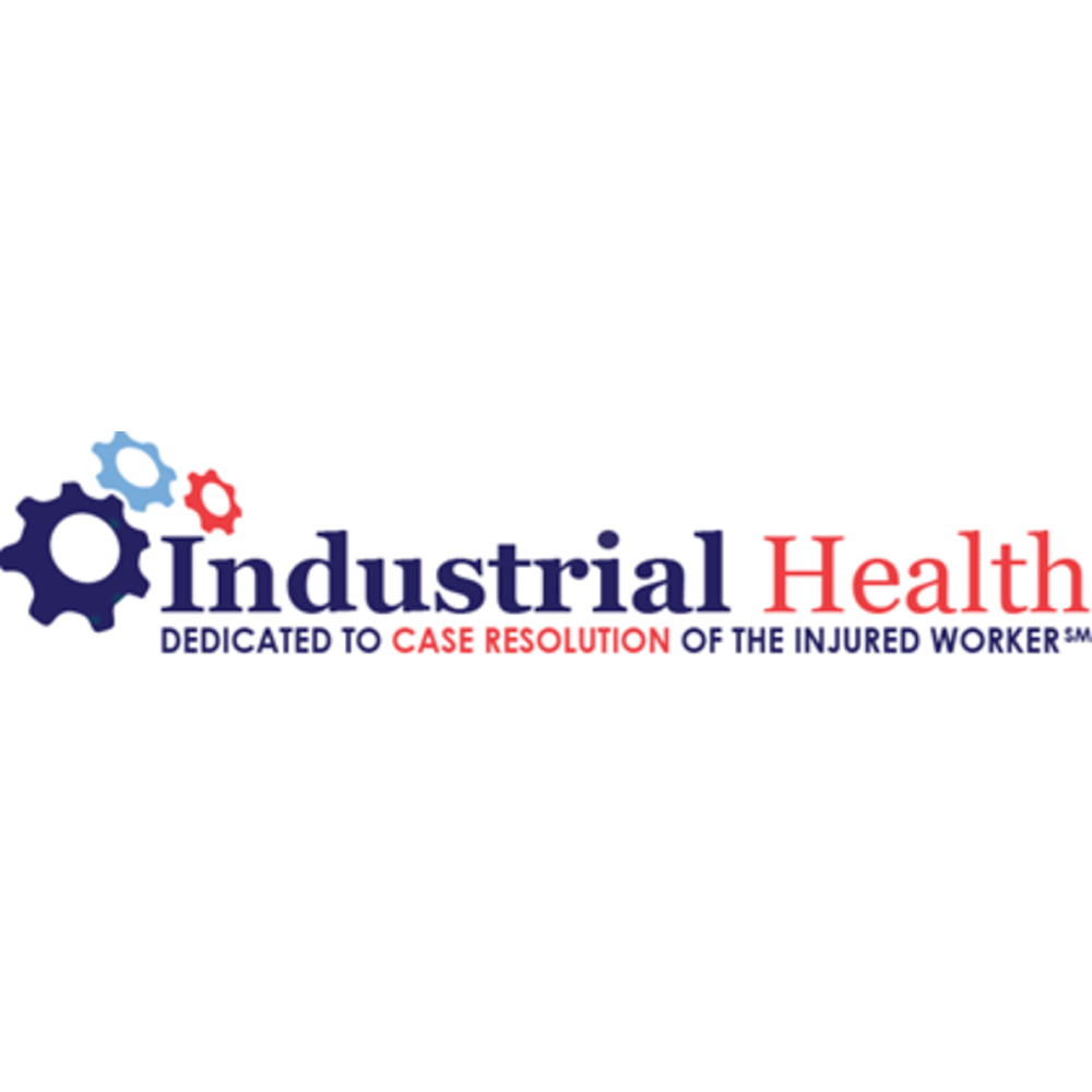 Industrial Health | 410 Belle Air Ln, Warrenton, VA 20186 | Phone: (800) 521-8065