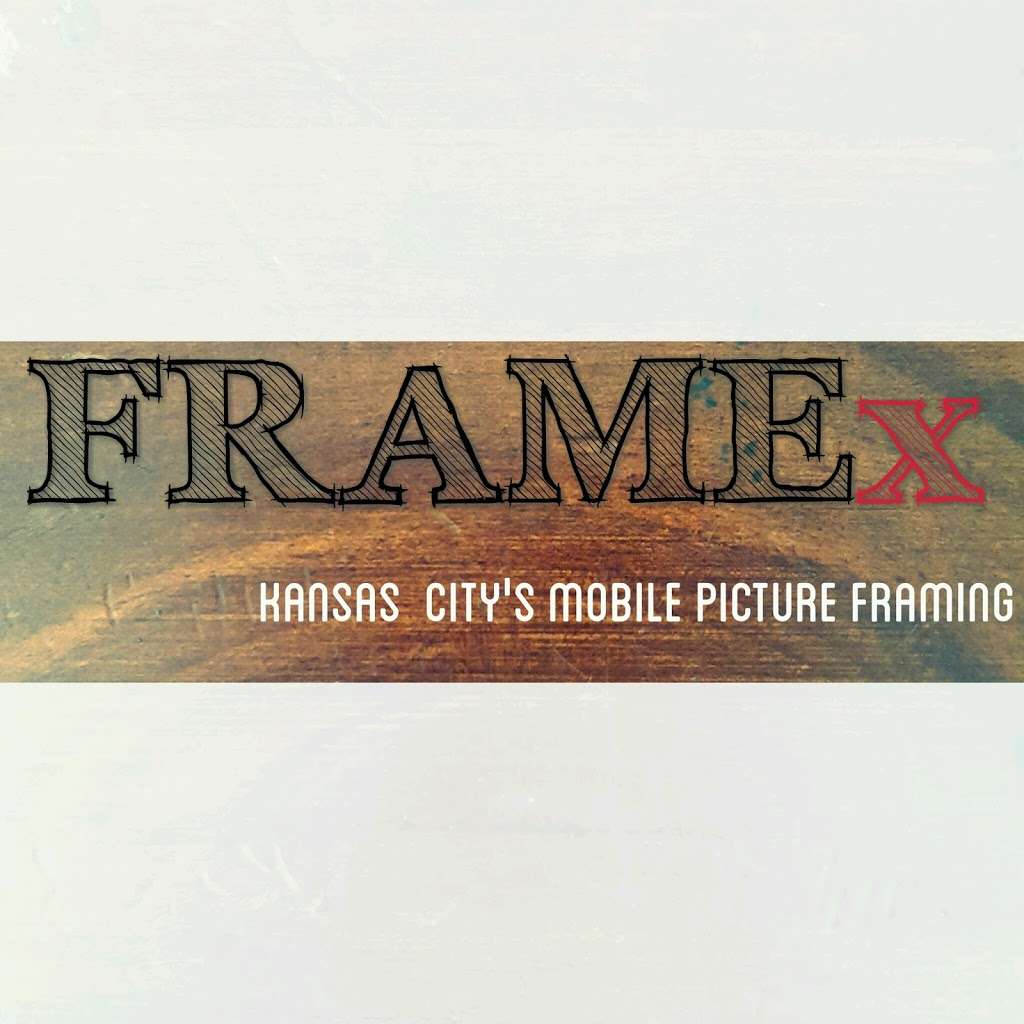 FRAMEx | 3734 Birchwood Dr, Kansas City, MO 64137 | Phone: (816) 878-7935