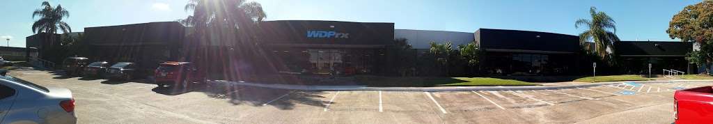 WDPrx - Woodfield Pharmaceutical, LLC | 10863 Rockley Rd, Houston, TX 77099 | Phone: (281) 530-3077