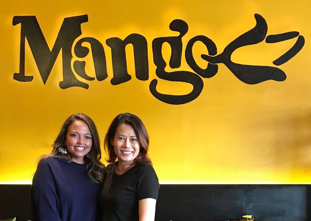 Mango Thai Cuisine (Since 1999) | 4701 W Park Blvd #104, Plano, TX 75093, USA | Phone: (469) 666-4244